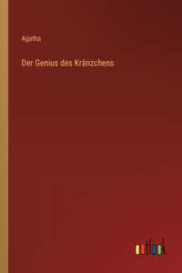 Der Genius des Kränzchens