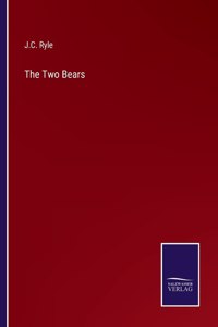 Two Bears