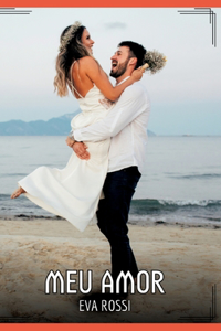 Meu Amor