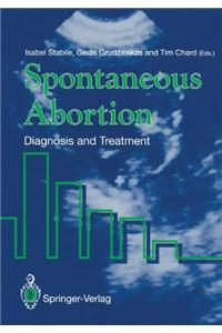 Spontaneous Abortion