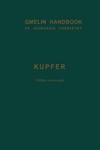 Kupfer