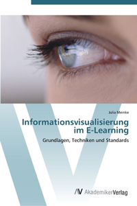 Informationsvisualisierung im E-Learning