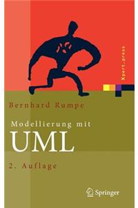 Modellierung Mit UML