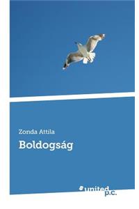 Boldogsag