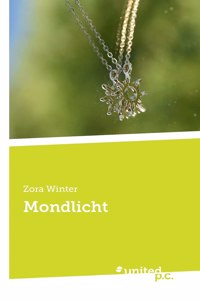 Mondlicht