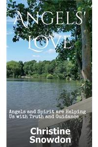 Angels' Love