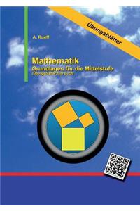 Mathematik