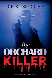 Orchard Killer