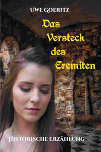 Versteck des Eremiten