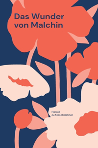 Wunder von Malchin