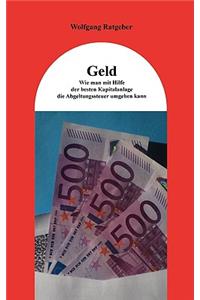 Geld