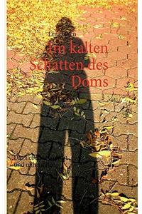 Im kalten Schatten des Doms