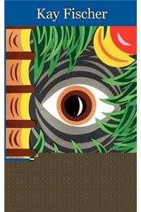 Zootopolis