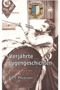 Verj Hrte L Gengeschichten