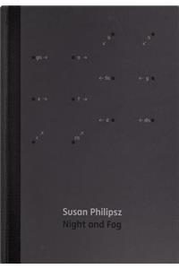 Susan Philips