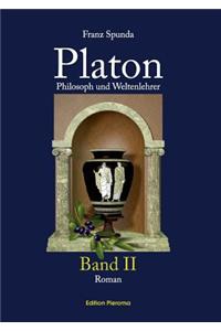 Platon