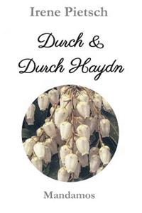 Durch & Durch Haydn