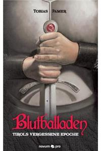 Blutballaden