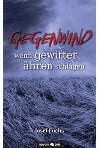 gegenwind