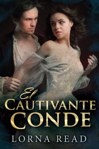 Cautivante Conde
