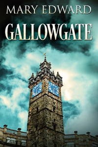 Gallowgate
