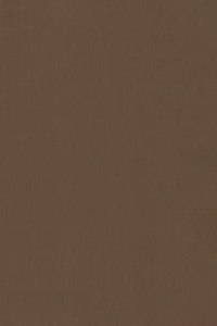 Ernest Francisco Fenollosa - Complete Catalogue of Collection of Specimens of Japanese Art