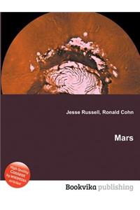 Mars