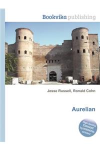 Aurelian