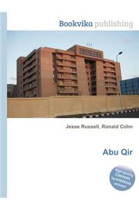 Abu Qir