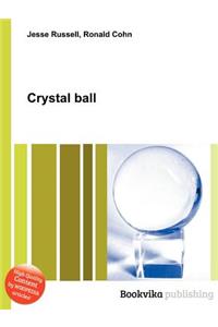 Crystal Ball