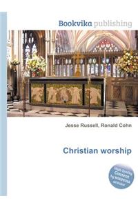Christian Worship
