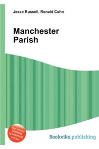 Manchester Parish