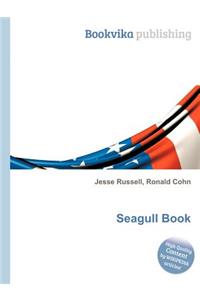 Seagull Book