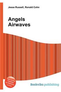 Angels Airwaves