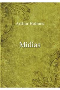 Midias