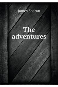 The Adventures