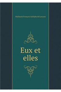 Eux et elles