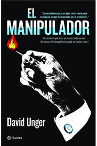 El Manipulador