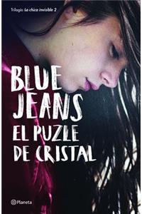 El Puzle de Cristal
