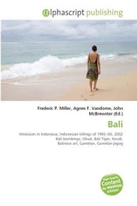 Bali