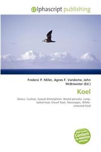 Koel