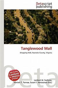 Tanglewood Mall