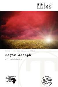 Roger Joseph