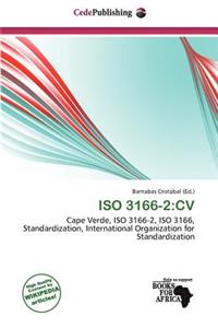 ISO 3166-2