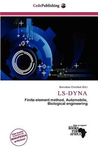 Ls-Dyna