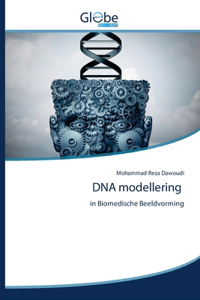 DNA modellering