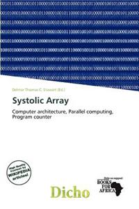 Systolic Array