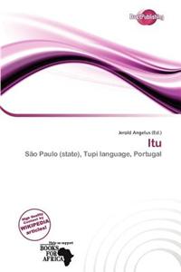 Itu