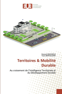 Territoires & Mobilité Durable