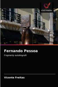 Fernando Pessoa